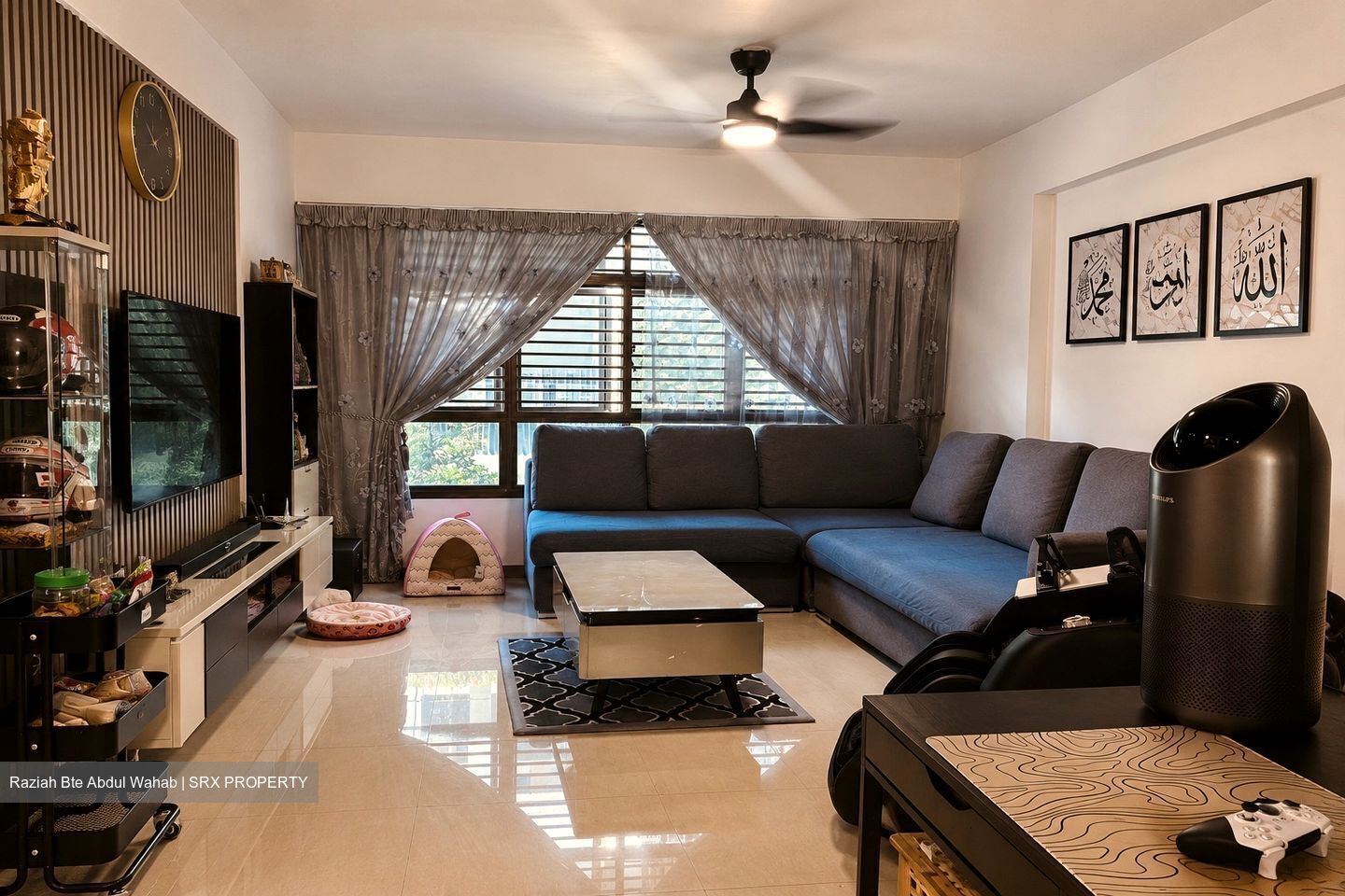 Blk 610A Tampines Greenweave (Tampines), HDB 4 Rooms #623100501